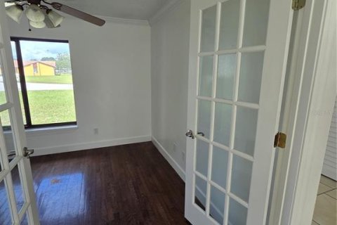 Casa en venta en Kissimmee, Florida, 3 dormitorios, 113.15 m2 № 2140422 - foto 17