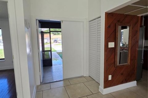 Casa en venta en Kissimmee, Florida, 3 dormitorios, 113.15 m2 № 2140422 - foto 6
