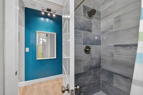 Купить виллу или дом в Нью-Смирна-Бич, Флорида 9 комнат, 286.14м2, № 2092001 - фото 22