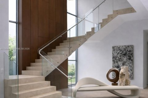 Casa en venta en Pinecrest, Florida, 7 dormitorios № 2045646 - foto 3