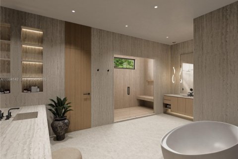 Casa en venta en Pinecrest, Florida, 7 dormitorios № 2045646 - foto 7