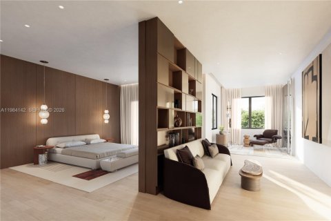 Casa en venta en Pinecrest, Florida, 7 dormitorios № 2045646 - foto 6