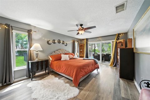 Casa en venta en Sarasota, Florida, 4 dormitorios, 222.59 m2 № 1884167 - foto 16