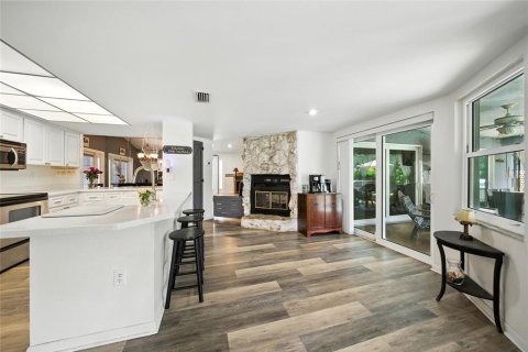 Casa en venta en Sarasota, Florida, 4 dormitorios, 222.59 m2 № 1884167 - foto 12
