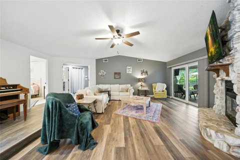 Casa en venta en Sarasota, Florida, 4 dormitorios, 222.59 m2 № 1884167 - foto 10