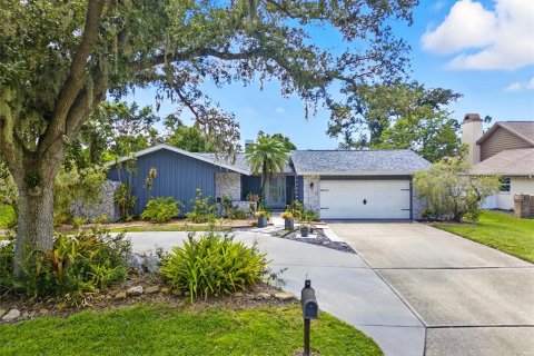Casa en venta en Sarasota, Florida, 4 dormitorios, 222.59 m2 № 1884167 - foto 1