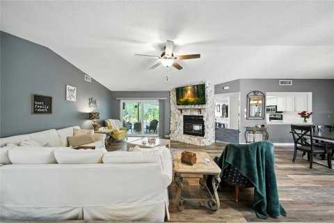 Casa en venta en Sarasota, Florida, 4 dormitorios, 222.59 m2 № 1884167 - foto 11