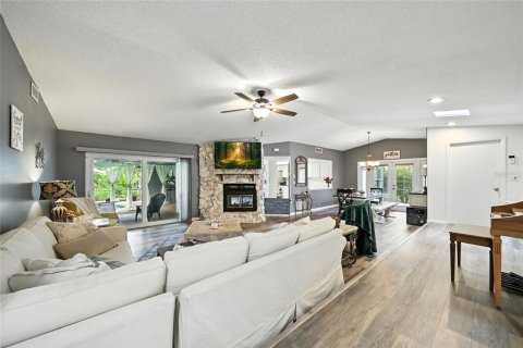 Casa en venta en Sarasota, Florida, 4 dormitorios, 222.59 m2 № 1884167 - foto 7