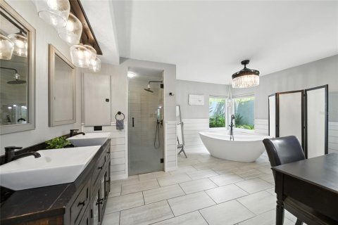 Casa en venta en Sarasota, Florida, 4 dormitorios, 222.59 m2 № 1884167 - foto 5