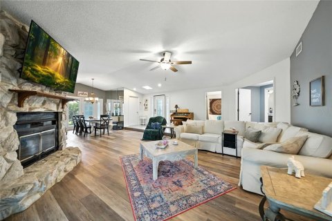 Casa en venta en Sarasota, Florida, 4 dormitorios, 222.59 m2 № 1884167 - foto 8