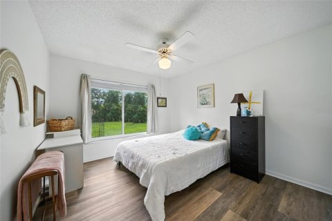 Casa en venta en Sarasota, Florida, 4 dormitorios, 222.59 m2 № 1884167 - foto 25
