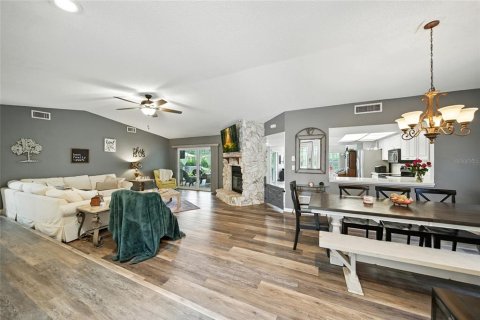 Casa en venta en Sarasota, Florida, 4 dormitorios, 222.59 m2 № 1884167 - foto 3