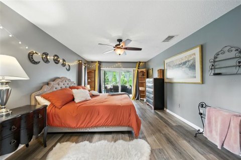 Casa en venta en Sarasota, Florida, 4 dormitorios, 222.59 m2 № 1884167 - foto 17