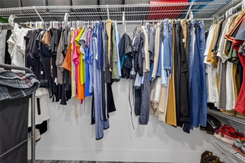 Casa en venta en Homestead, Florida, 4 dormitorios, 155.52 m2 № 2057615 - foto 5