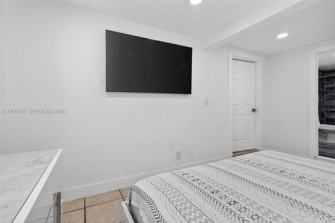 House in Homestead, Florida 4 bedrooms, 155.52 sq.m. № 2057615 - photo 29