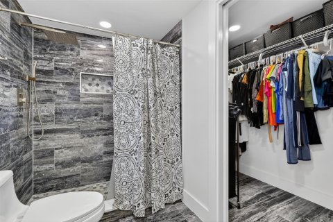 Casa en venta en Homestead, Florida, 4 dormitorios, 155.52 m2 № 2057615 - foto 4