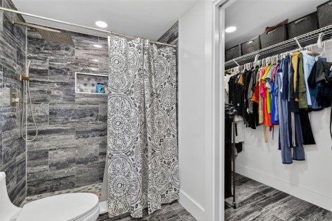 Casa en venta en Homestead, Florida, 4 dormitorios, 155.52 m2 № 2057615 - foto 3