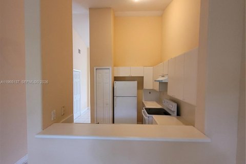 Copropriété à louer à Homestead, Floride: 3 chambres, 99.96 m2 № 2027049 - photo 21