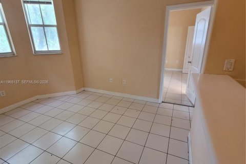Copropriété à louer à Homestead, Floride: 3 chambres, 99.96 m2 № 2027049 - photo 24