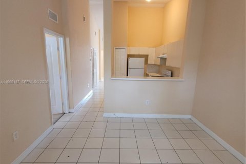 Copropriété à louer à Homestead, Floride: 3 chambres, 99.96 m2 № 2027049 - photo 26