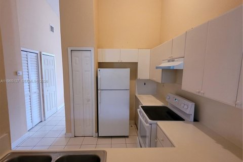 Copropriété à louer à Homestead, Floride: 3 chambres, 99.96 m2 № 2027049 - photo 22