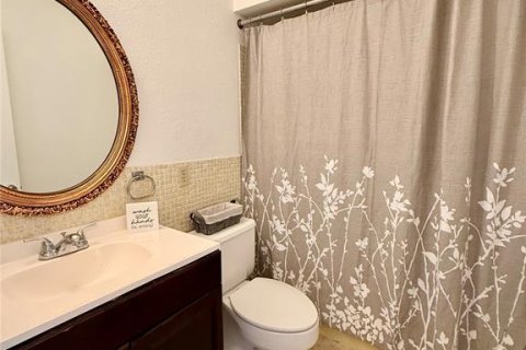 Condo in Winter Haven, Florida, 2 bedrooms  № 1545413 - photo 15