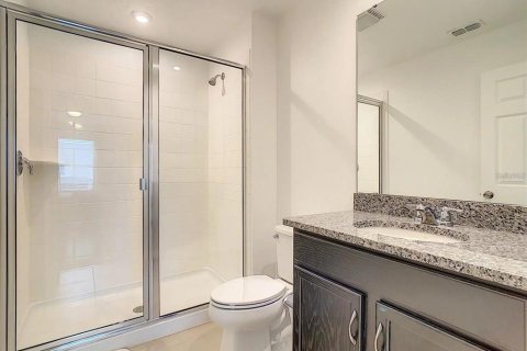 Adosado en venta en Kissimmee, Florida, 4 dormitorios, 194.17 m2 № 1517980 - foto 29