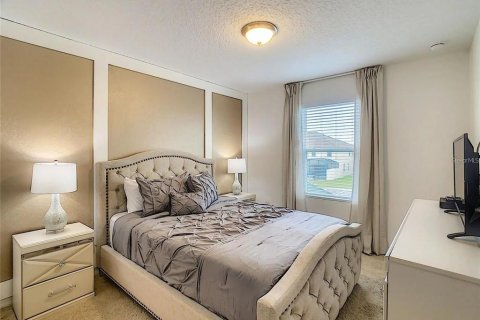 Adosado en venta en Kissimmee, Florida, 4 dormitorios, 194.17 m2 № 1517980 - foto 24