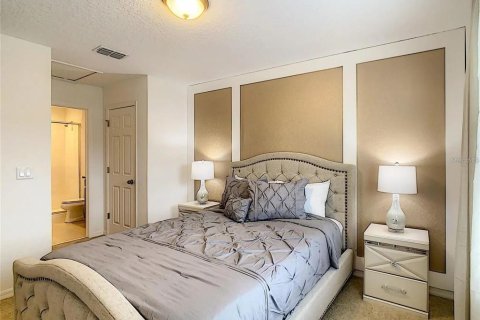 Adosado en venta en Kissimmee, Florida, 4 dormitorios, 194.17 m2 № 1517980 - foto 26
