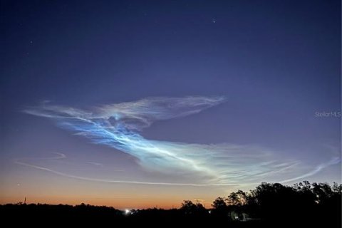 Снять в аренду виллу или дом в Дейд-Сити, Флорида 5 комнат, 257.9м2, № 1784838 - фото 27