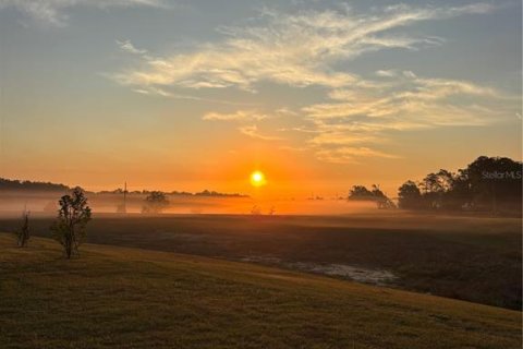 Снять в аренду виллу или дом в Дейд-Сити, Флорида 5 комнат, 257.9м2, № 1784838 - фото 26