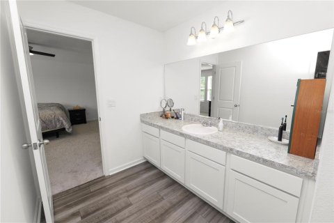 Снять в аренду виллу или дом в Дейд-Сити, Флорида 5 комнат, 257.9м2, № 1784838 - фото 13