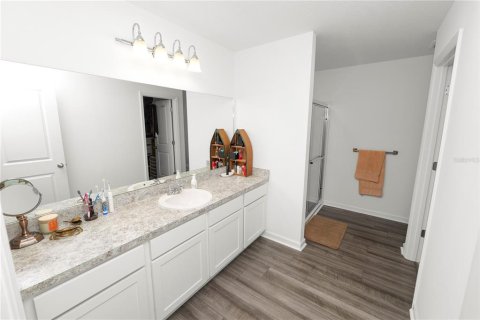 Снять в аренду виллу или дом в Дейд-Сити, Флорида 5 комнат, 257.9м2, № 1784838 - фото 12