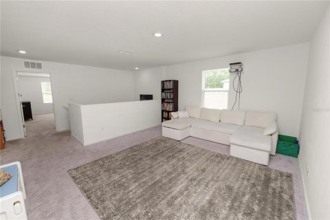 Снять в аренду виллу или дом в Дейд-Сити, Флорида 5 комнат, 257.9м2, № 1784838 - фото 10