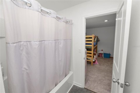 Снять в аренду виллу или дом в Дейд-Сити, Флорида 5 комнат, 257.9м2, № 1784838 - фото 17