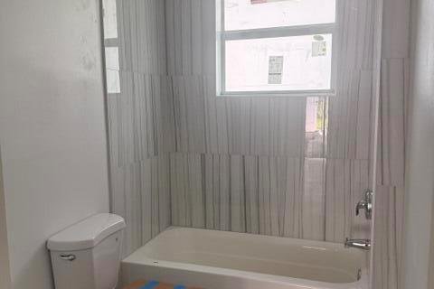 House in Port St. Lucie, Florida 4 bedrooms, 194.72 sq.m. № 2078153 - photo 10