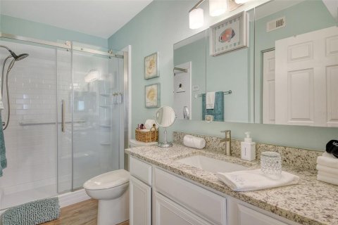 Condo in Sarasota, Florida, 3 bedrooms № 2156738 - photo 19