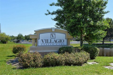 Condo in Sarasota, Florida, 3 bedrooms № 2156738 - photo 30