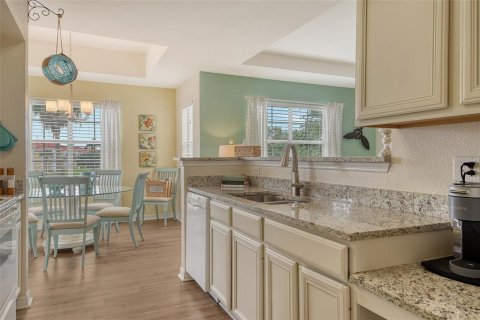 Condo in Sarasota, Florida, 3 bedrooms № 2156738 - photo 15