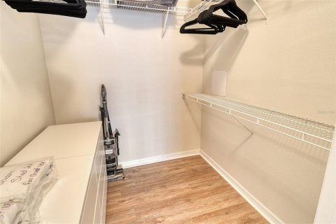 Condo in Sarasota, Florida, 3 bedrooms № 2156738 - photo 20