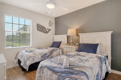 Condo in Sarasota, Florida, 3 bedrooms № 2156738 - photo 24