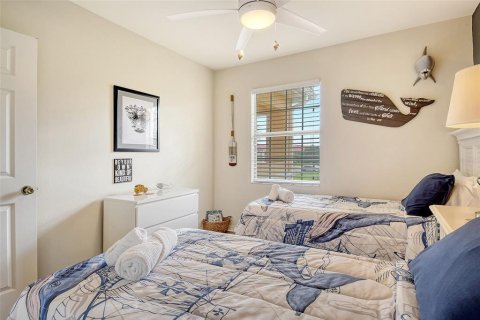 Condo in Sarasota, Florida, 3 bedrooms № 2156738 - photo 25