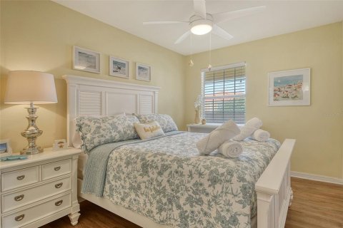Condo in Sarasota, Florida, 3 bedrooms № 2156738 - photo 21