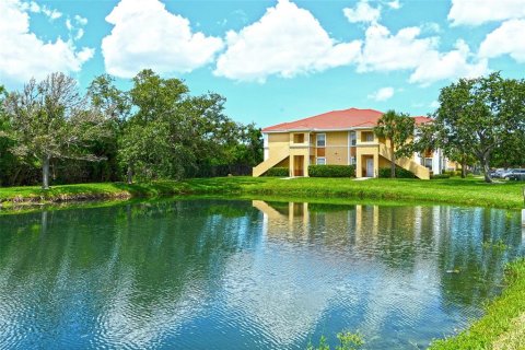 Condo in Sarasota, Florida, 3 bedrooms № 2156738 - photo 27