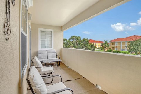 Condo in Sarasota, Florida, 3 bedrooms № 2156738 - photo 9