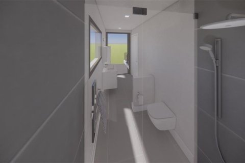 Casa en venta en Nokomis, Florida, 5 dormitorios, 502.97 m2 № 1564330 - foto 25