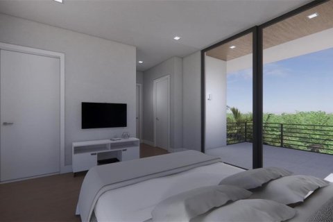 Casa en venta en Nokomis, Florida, 5 dormitorios, 502.97 m2 № 1564330 - foto 16