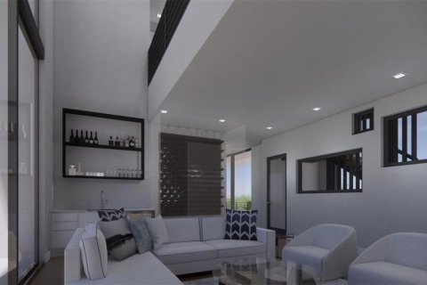 Casa en venta en Nokomis, Florida, 5 dormitorios, 502.97 m2 № 1564330 - foto 10