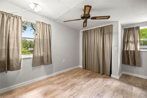 Casa en venta en Dunnellon, Florida, 2 dormitorios, 113.81 m2 № 1771766 - foto 14
