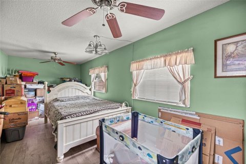 Casa en venta en Dunnellon, Florida, 2 dormitorios, 113.81 m2 № 1771766 - foto 23